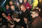 Rockwerk2011-03-12_Maddin_069.jpg