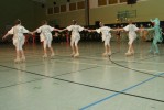 RollkunstlaufTSV-Hof2011-03-13_Micha_155.JPG