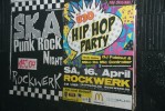 Rockwerk2011-03-18_Micha_019.jpg