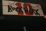 Rockwerk2011-03-18_Micha_037.jpg