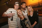 Bierpalast2011-03-25_Micha_015.jpg