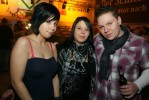 Bierpalast2011-03-25_Micha_021.jpg