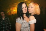 Bierpalast2011-03-25_Micha_024.jpg