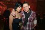 Bierpalast2011-03-25_Micha_046.jpg