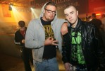 Bierpalast2011-03-25_Micha_047.jpg