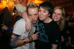 Bierpalast2011-03-25_Micha_055.jpg