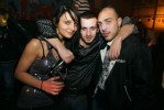 Bierpalast2011-03-25_Micha_060.jpg