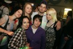 Bierpalast2011-03-25_Micha_068.jpg