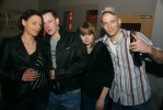 Bierpalast2011-03-25_Micha_069.jpg