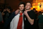 Bierpalast2011-03-25_Micha_075.jpg