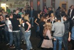 Bierpalast2011-03-25_Micha_080.jpg