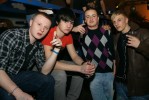 Bierpalast2011-03-25_Micha_085.jpg