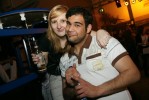 Bierpalast2011-03-25_Micha_088.jpg