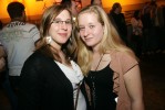 Bierpalast2011-03-25_Micha_089.jpg