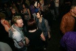 Bierpalast2011-03-25_Micha_094.jpg