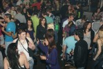 Bierpalast2011-03-25_Micha_113.jpg