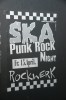 Rockwerk2011-03-25_Micha_018.jpg