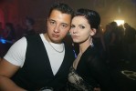 Bierpalast2011-04-01_Micha_005.jpg