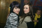 Bierpalast2011-04-01_Micha_006.jpg