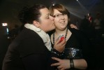 Bierpalast2011-04-01_Micha_023.jpg