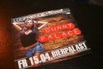 Bierpalast2011-04-01_Micha_031.jpg