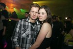 Bierpalast2011-04-01_Micha_038.jpg