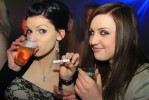 Bierpalast2011-04-01_Tom_021.jpg