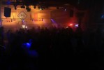 Bierpalast2011-04-01_Tom_035.jpg