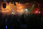 Bierpalast2011-04-01_Tom_036.jpg