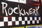 Rockwerk2011-04-01_Micha_179.jpg