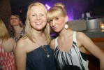 Base2011-04-02_Micha_019.jpg