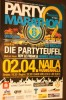 PartymarathonNaila2011-04-02_eddi_140.jpg