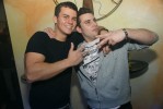 P-Cafe2011-04-07_Micha_012.jpg