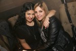 P-Cafe2011-04-07_Micha_017.jpg