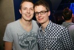 P-Cafe2011-04-07_Micha_050.jpg