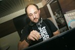 P-Cafe2011-04-07_Micha_054.jpg