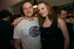 P-Cafe2011-04-07_Micha_063.jpg