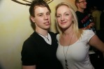 P-Cafe2011-04-07_Micha_087.jpg