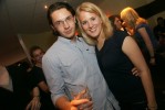 P-Cafe2011-04-07_Micha_097.jpg