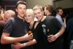 P-Cafe2011-04-07_Micha_117.jpg