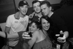 P-Cafe2011-04-07_Micha_124.jpg