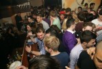 P-Cafe2011-04-07_Micha_136.jpg