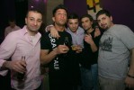 P-Cafe2011-04-07_Micha_141.jpg