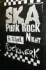 Rockwerk2011-04-08_Micha_005.jpg
