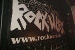 Rockwerk2011-04-08_Micha_020.jpg