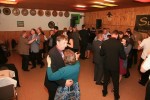 AbschlussballLJLosnitz2011-04-09_Hugo_015.jpg