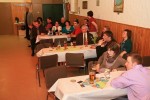 AbschlussballLJLosnitz2011-04-09_Hugo_025.jpg