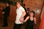 AbschlussballLJLosnitz2011-04-09_Hugo_049.jpg