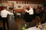 AbschlussballLJLosnitz2011-04-09_Hugo_094.jpg