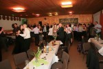 AbschlussballLJLosnitz2011-04-09_Hugo_103.jpg